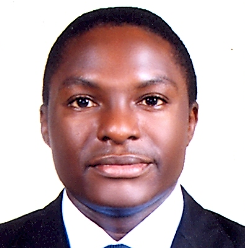 Stanley Kawalya - Managing Partner