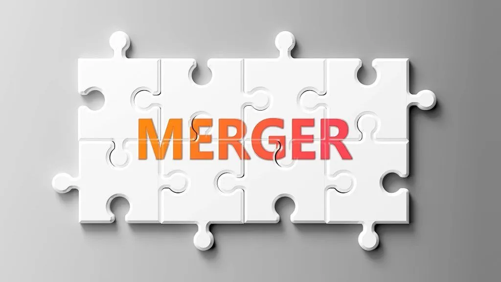 Mergers & Acquisitions