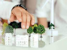 Property Transactions