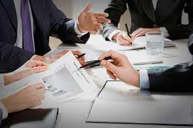 Commercial Transactions